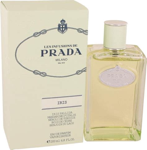 prada infusion d'iris 6.7 oz|prada infusion d'iris 200 ml.